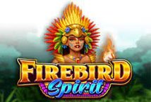 Firebird Spirit slot